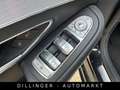 Mercedes-Benz C 220 d 9GTro 2x AMG Line LED 194ps AHK Distronic Noir - thumbnail 20