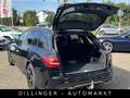 Mercedes-Benz C 220 d 9GTro 2x AMG Line LED 194ps AHK Distronic Noir - thumbnail 36