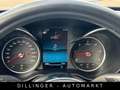 Mercedes-Benz C 220 d 9GTro 2x AMG Line LED 194ps AHK Distronic Noir - thumbnail 12