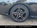 Mercedes-Benz C 220 d 9GTro 2x AMG Line LED 194ps AHK Distronic Noir - thumbnail 24