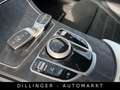 Mercedes-Benz C 220 d 9GTro 2x AMG Line LED 194ps AHK Distronic Noir - thumbnail 14