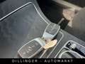 Mercedes-Benz C 220 d 9GTro 2x AMG Line LED 194ps AHK Distronic Noir - thumbnail 15