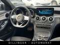 Mercedes-Benz C 220 d 9GTro 2x AMG Line LED 194ps AHK Distronic Noir - thumbnail 26