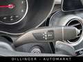 Mercedes-Benz C 220 d 9GTro 2x AMG Line LED 194ps AHK Distronic Noir - thumbnail 18