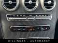 Mercedes-Benz C 220 d 9GTro 2x AMG Line LED 194ps AHK Distronic Noir - thumbnail 17