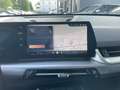 BMW X1 sDrive18i M-Paket Aut. / PANO / Sportsitze !!!N... Grün - thumbnail 23