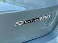 BMW X1 sDrive18i M-Paket Aut. / PANO / Sportsitze !!!N... Grün - thumbnail 10