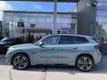 BMW X1 sDrive18i M-Paket Aut. / PANO / Sportsitze !!!N... Grün - thumbnail 6