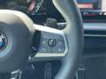 BMW X1 sDrive18i M-Paket Aut. / PANO / Sportsitze !!!N... Grün - thumbnail 20