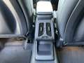 BMW X1 sDrive18i M-Paket Aut. / PANO / Sportsitze !!!N... Grün - thumbnail 15