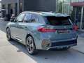 BMW X1 sDrive18i M-Paket Aut. / PANO / Sportsitze !!!N... Grün - thumbnail 7