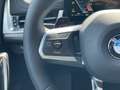 BMW X1 sDrive18i M-Paket Aut. / PANO / Sportsitze !!!N... Grün - thumbnail 19