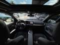 BMW X1 sDrive18i M-Paket Aut. / PANO / Sportsitze !!!N... Grün - thumbnail 16