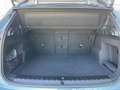 BMW X1 sDrive18i M-Paket Aut. / PANO / Sportsitze !!!N... Grün - thumbnail 11