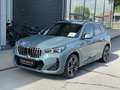 BMW X1 sDrive18i M-Paket Aut. / PANO / Sportsitze !!!N... Grün - thumbnail 1