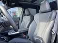BMW X1 sDrive18i M-Paket Aut. / PANO / Sportsitze !!!N... Grün - thumbnail 29