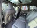 BMW X1 sDrive18i M-Paket Aut. / PANO / Sportsitze !!!N... Grün - thumbnail 13