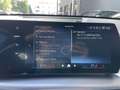 BMW X1 sDrive18i M-Paket Aut. / PANO / Sportsitze !!!N... Grün - thumbnail 33