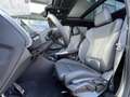 BMW X1 sDrive18i M-Paket Aut. / PANO / Sportsitze !!!N... Grün - thumbnail 28