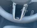 BMW X1 sDrive18i M-Paket Aut. / PANO / Sportsitze !!!N... Grün - thumbnail 21