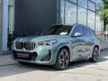 BMW X1 sDrive18i M-Paket Aut. / PANO / Sportsitze !!!N... Grün - thumbnail 2