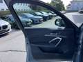 BMW X1 sDrive18i M-Paket Aut. / PANO / Sportsitze !!!N... Grün - thumbnail 26