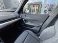 BMW X1 sDrive18i M-Paket Aut. / PANO / Sportsitze !!!N... Grün - thumbnail 34