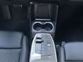 BMW X1 sDrive18i M-Paket Aut. / PANO / Sportsitze !!!N... Grün - thumbnail 24