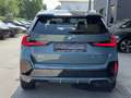 BMW X1 sDrive18i M-Paket Aut. / PANO / Sportsitze !!!N... Grün - thumbnail 9