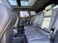 BMW X1 sDrive18i M-Paket Aut. / PANO / Sportsitze !!!N... Grün - thumbnail 14