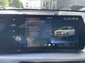 BMW X1 sDrive18i M-Paket Aut. / PANO / Sportsitze !!!N... Grün - thumbnail 32