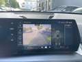 BMW X1 sDrive18i M-Paket Aut. / PANO / Sportsitze !!!N... Grün - thumbnail 31