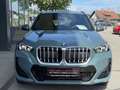 BMW X1 sDrive18i M-Paket Aut. / PANO / Sportsitze !!!N... Grün - thumbnail 4
