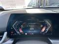 BMW X1 sDrive18i M-Paket Aut. / PANO / Sportsitze !!!N... Grün - thumbnail 22