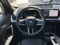 BMW X1 sDrive18i M-Paket Aut. / PANO / Sportsitze !!!N... Grün - thumbnail 18