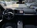 BMW X1 sDrive18i M-Paket Aut. / PANO / Sportsitze !!!N... Grün - thumbnail 17