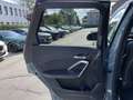 BMW X1 sDrive18i M-Paket Aut. / PANO / Sportsitze !!!N... Grün - thumbnail 12