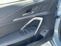 BMW X1 sDrive18i M-Paket Aut. / PANO / Sportsitze !!!N... Grün - thumbnail 27
