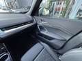 BMW X1 sDrive18i M-Paket Aut. / PANO / Sportsitze !!!N... Grün - thumbnail 25
