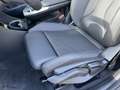 BMW X1 sDrive18i M-Paket Aut. / PANO / Sportsitze !!!N... Grün - thumbnail 30