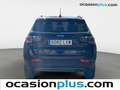 Jeep Compass 1.3 Gse T4 Limited 4x2 DCT 150 Schwarz - thumbnail 15