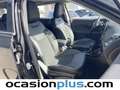 Jeep Compass 1.3 Gse T4 Limited 4x2 DCT 150 Schwarz - thumbnail 18