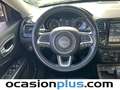 Jeep Compass 1.3 Gse T4 Limited 4x2 DCT 150 Negro - thumbnail 21