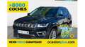Jeep Compass 1.3 Gse T4 Limited 4x2 DCT 150 Schwarz - thumbnail 1