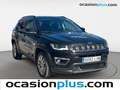 Jeep Compass 1.3 Gse T4 Limited 4x2 DCT 150 Negro - thumbnail 2