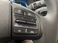 Hyundai i10 1.0 GPL Econext Connectline Grigio - thumbnail 14