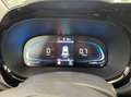 Hyundai i10 1.0 GPL Econext Connectline Grigio - thumbnail 8