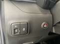 Hyundai i10 1.0 GPL Econext Connectline Grigio - thumbnail 15