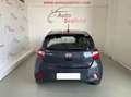 Hyundai i10 1.0 GPL Econext Connectline Grigio - thumbnail 6