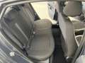 Hyundai i10 1.0 GPL Econext Connectline Grigio - thumbnail 12